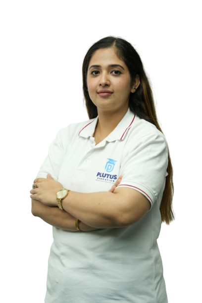 Mrs. Sukhpreet Monga